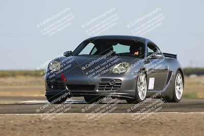 media/Sep-13-2025-Speed Ventures (Sat) [[d6c7200295]]/Black/Session 1 (Sweeper)/